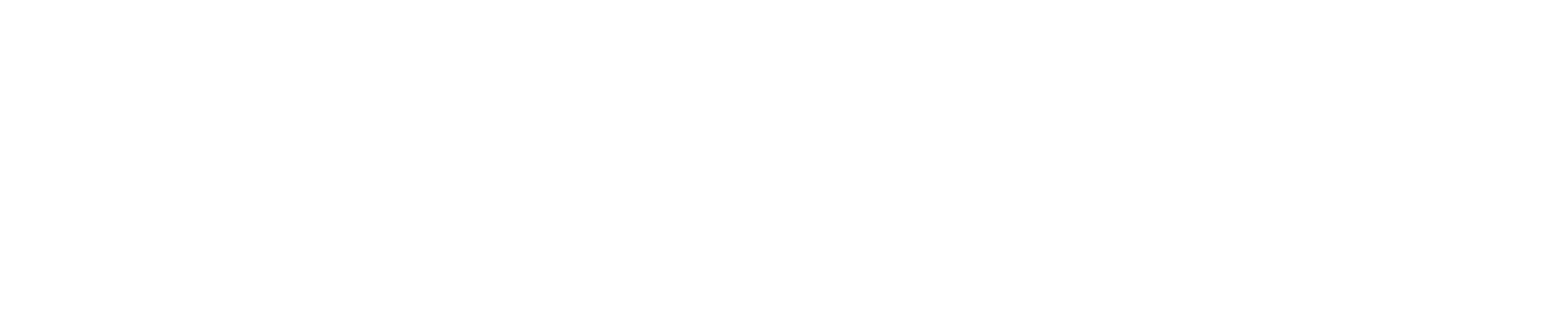 Kılıçhan Medya Group