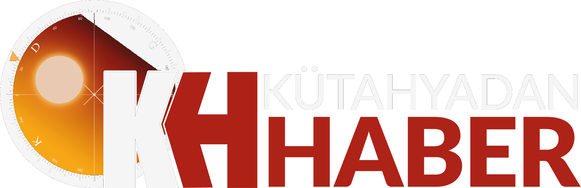 Kütahya'dan Haber