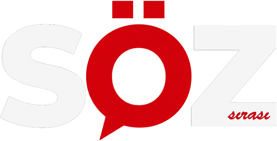 Söz