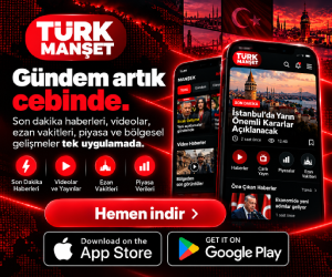 tm web app