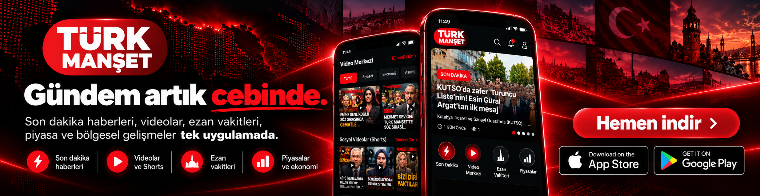 tm web app