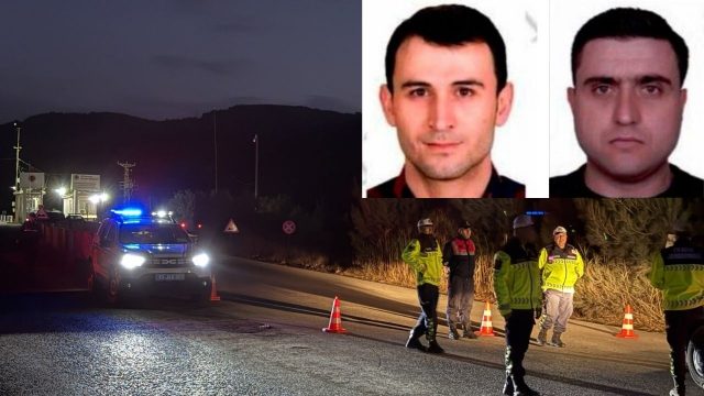 Maden faciasında can kaybı 2’ye çıktı, 3 işçiyi arama çalışmaları sürüyor